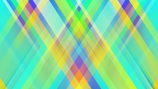 1462226 (a): :1920x1080